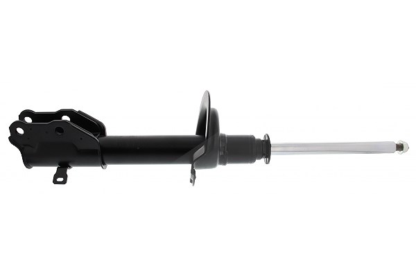 Mapco Stoßdämpfer [Hersteller-Nr. 40233] für Mazda