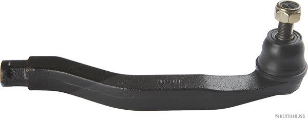 Herth+buss Jakoparts Spurstangenkopf [Hersteller-Nr. J4834010] für Honda
