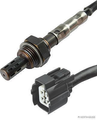 Herth+buss Jakoparts Lambdasonde [Hersteller-Nr. J1477003] für Subaru