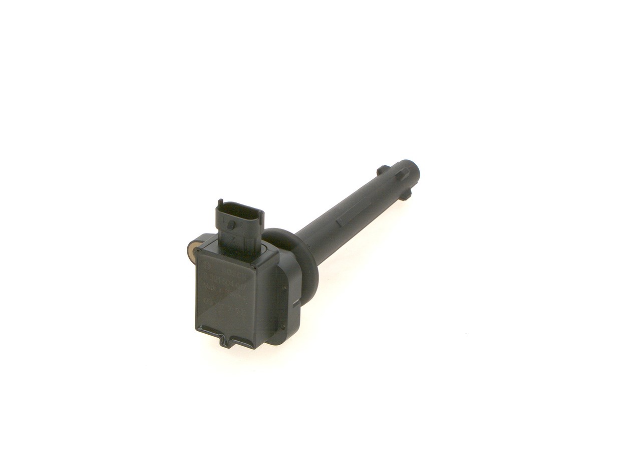 Bosch Zündspule [Hersteller-Nr. 0221504017] für Nissan