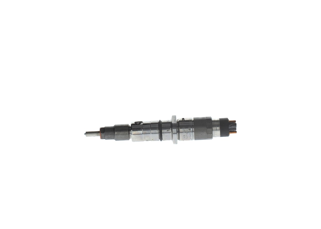 Bosch Einspritzdüse [Hersteller-Nr. 0445120236]
