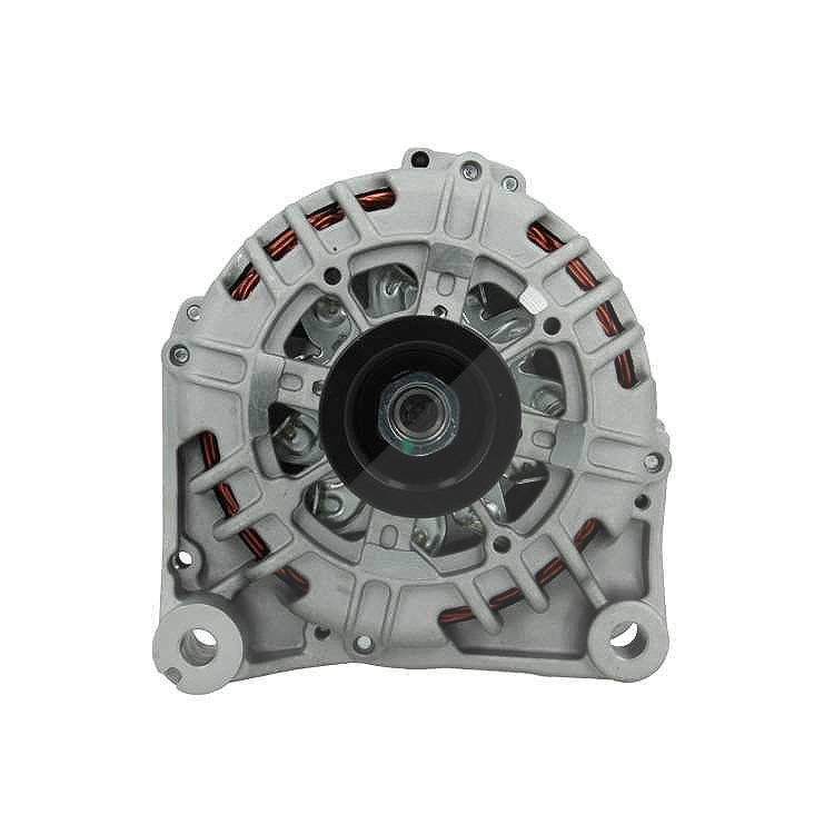 Bv Psh Generator [Hersteller-Nr. 215.516.120.000] für BMW