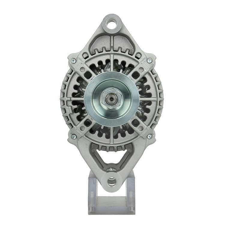 Bv Psh Generator [Hersteller-Nr. 835.563.117.030] für Jeep