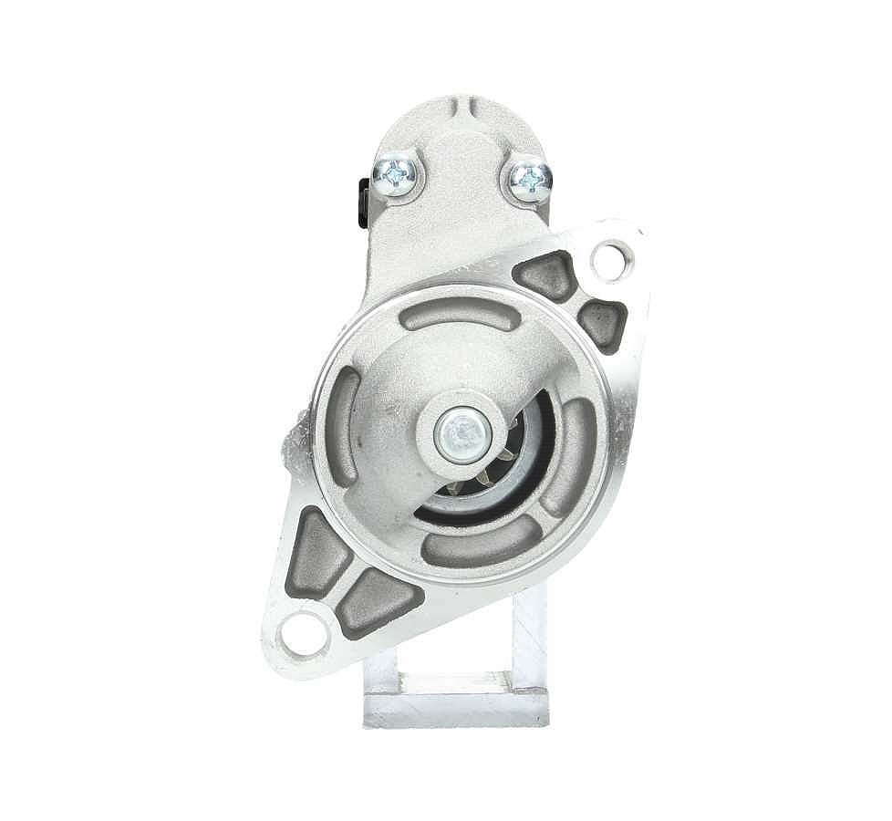 Bv Psh Starter [Hersteller-Nr. 190.598.102.050] für Toyota