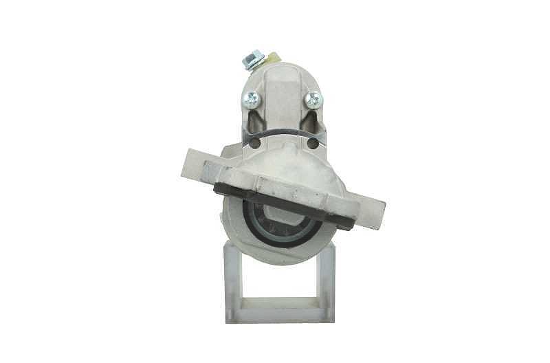 Bv Psh Starter [Hersteller-Nr. 140.534.112.130] für Mazda