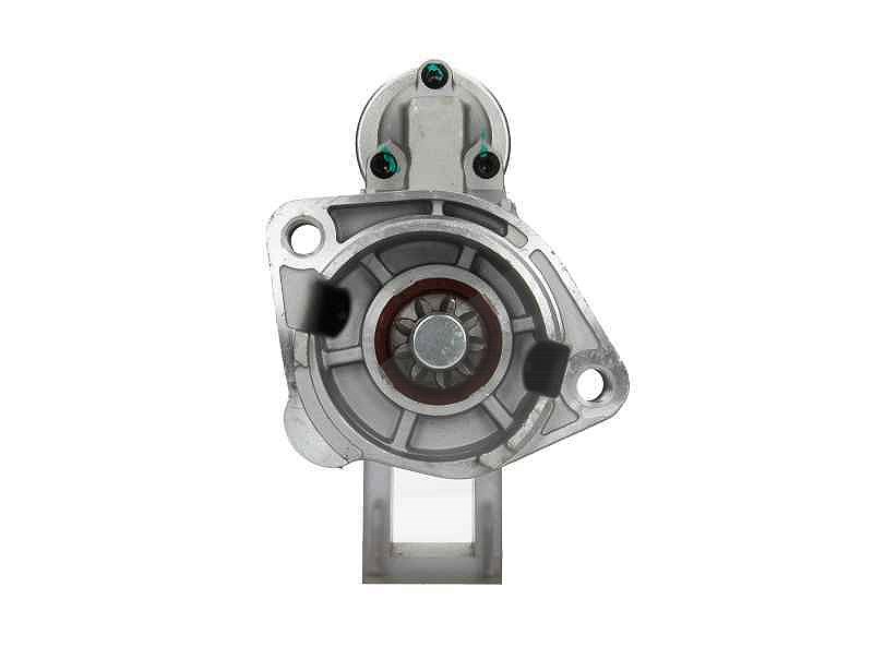Bv Psh Starter [Hersteller-Nr. 300.541.092.010] für VW, Audi