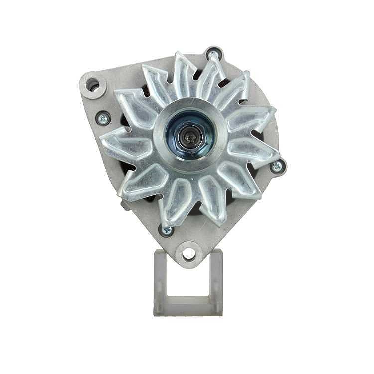 Bv Psh Generator [Hersteller-Nr. 555.014.080.010] für Mercedes-Benz