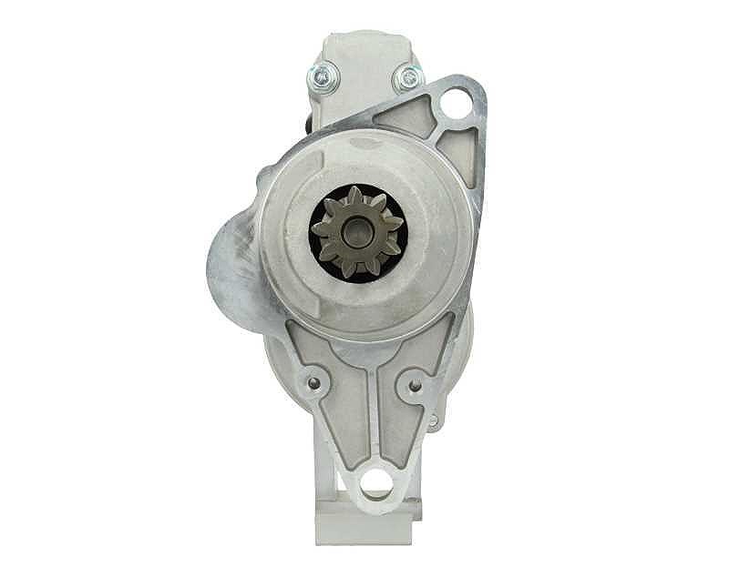 Bv Psh Starter [Hersteller-Nr. 830.540.092.080]