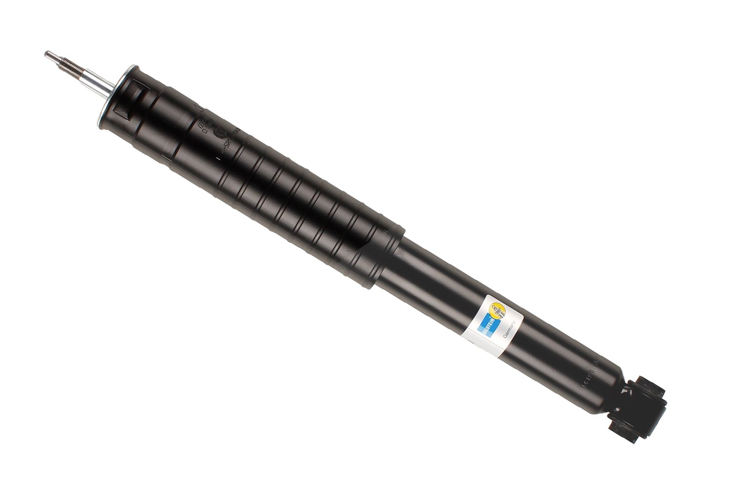 Bilstein Stoßdämpfer [Hersteller-Nr. 24-126793] für Smart