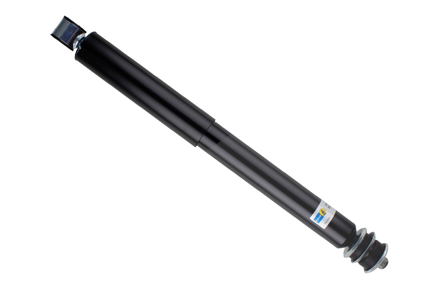 Bilstein Stoßdämpfer [Hersteller-Nr. 24-017275] für Puch, Mercedes-Benz
