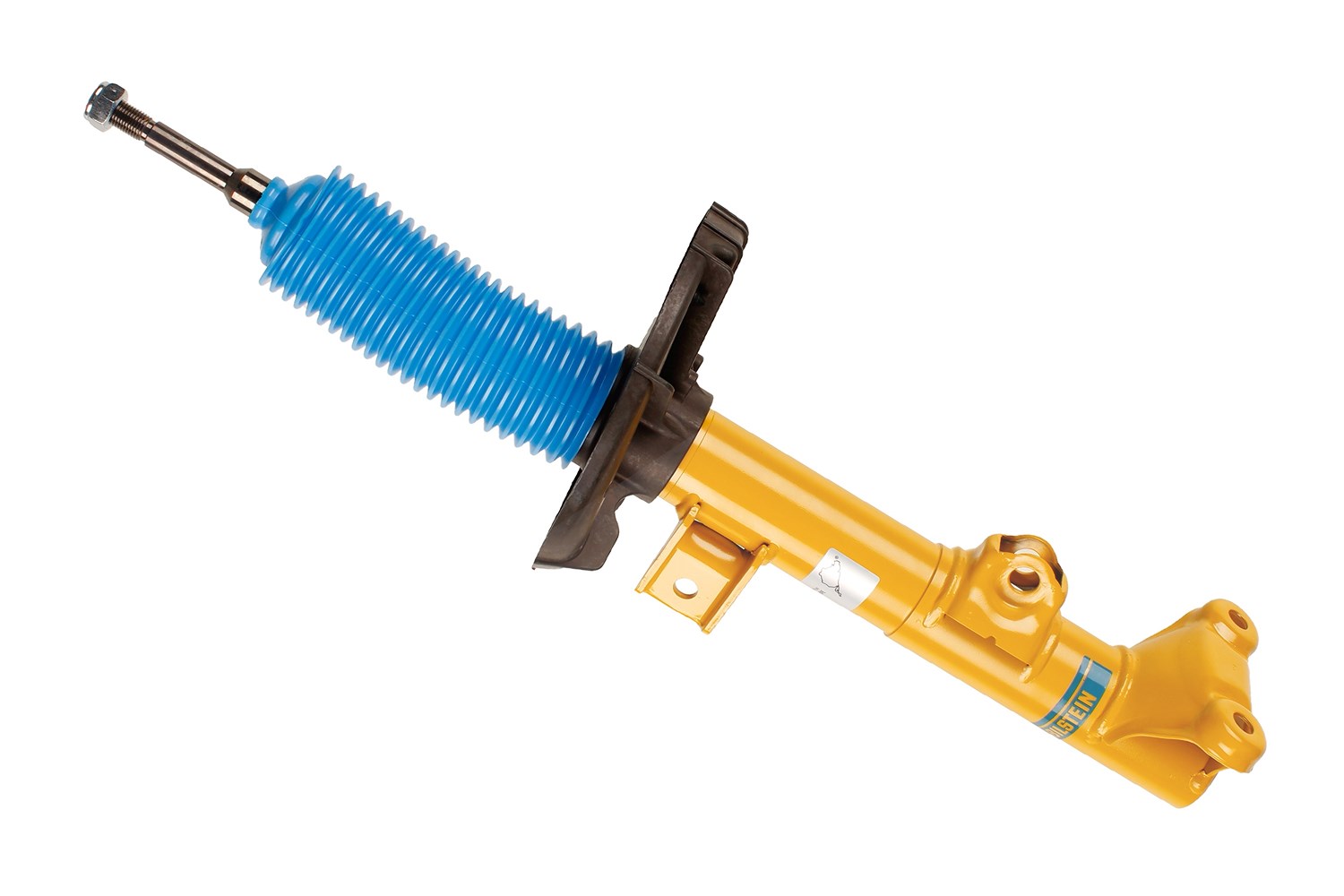 Bilstein Stoßdämpfer [Hersteller-Nr. 35-053446] für Mercedes-Benz