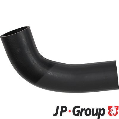 Jp Group Schlauch, Luftversorgung [Hersteller-Nr. 1316000200] für VW