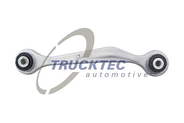 Trucktec Automotive Lenker, Radaufhängung [Hersteller-Nr. 07.32.076] für Audi