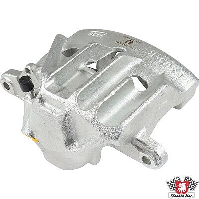 Jp Group Bremssattel [Hersteller-Nr. 1161901680] für VW