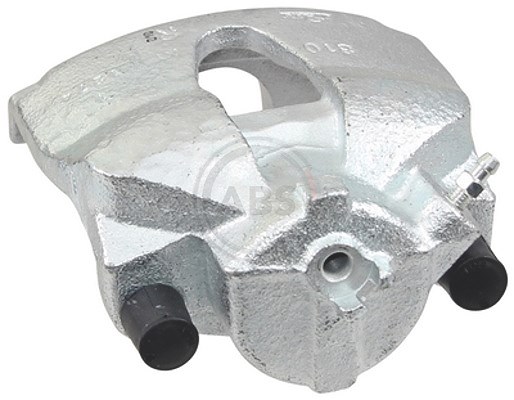 A.b.s. Bremssattel [Hersteller-Nr. 522552] für Honda