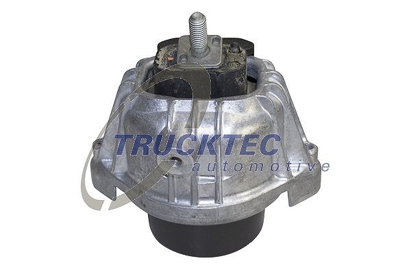 Trucktec Automotive Lagerung, Motor [Hersteller-Nr. 08.22.027] für BMW