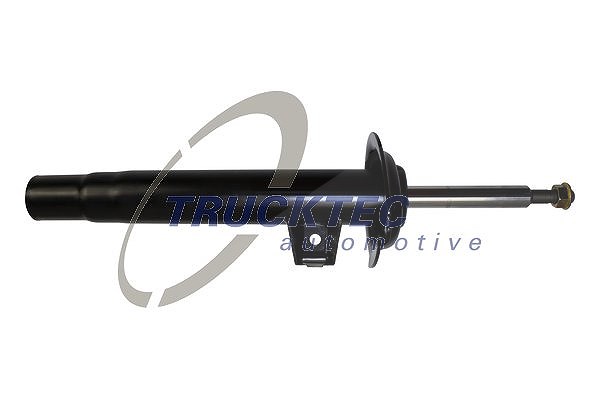 Trucktec Automotive Stoßdämpfer [Hersteller-Nr. 08.30.033] für BMW