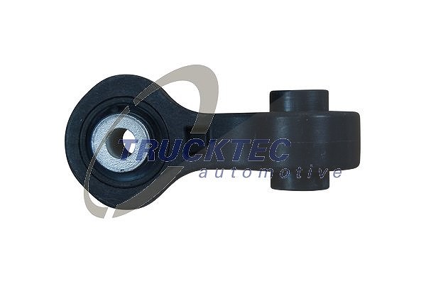 Trucktec Automotive Stange/Strebe, Stabilisator [Hersteller-Nr. 07.32.075] für Audi