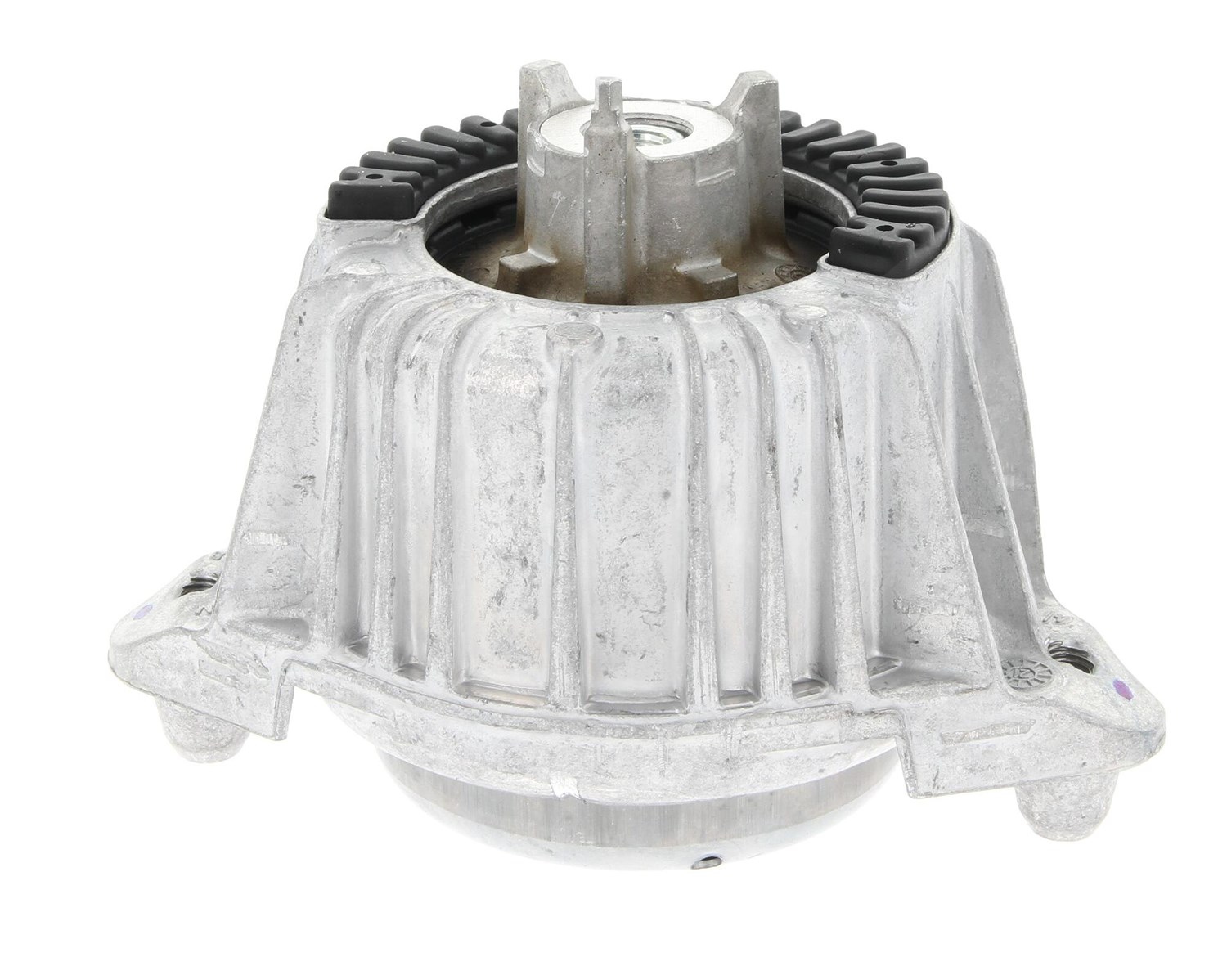 Corteco Lagerung, Motor ERSTAUSRÜSTERQUALITÄT [Hersteller-Nr. 80001001] für Mercedes-Benz