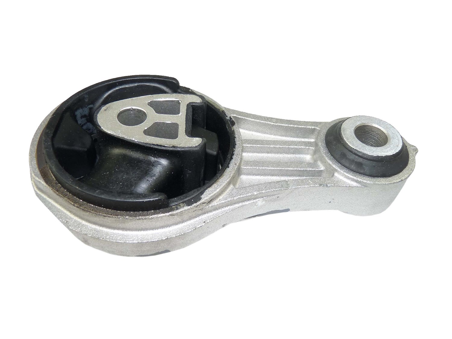 Corteco Lagerung, Motor ERSTAUSRÜSTERQUALITÄT [Hersteller-Nr. 49368549] für Renault