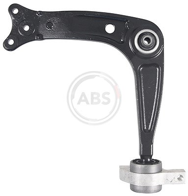 A.b.s. Lenker, Radaufhängung [Hersteller-Nr. 211545] für Peugeot