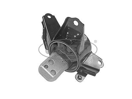 Corteco Lagerung, Motor ERSTAUSRÜSTERQUALITÄT [Hersteller-Nr. 49359092] für Kia