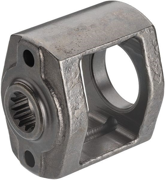 Hazet Schlagwerk-Korb - für Schlagschrauber [Hersteller-Nr. 9012EL-SPC-02]