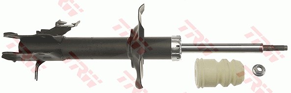 Trw Stoßdämpfer [Hersteller-Nr. JGM1177SL] für Nissan
