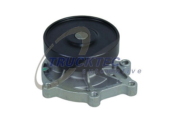 Trucktec Automotive Wasserpumpe [Hersteller-Nr. 08.19.258] für Mini