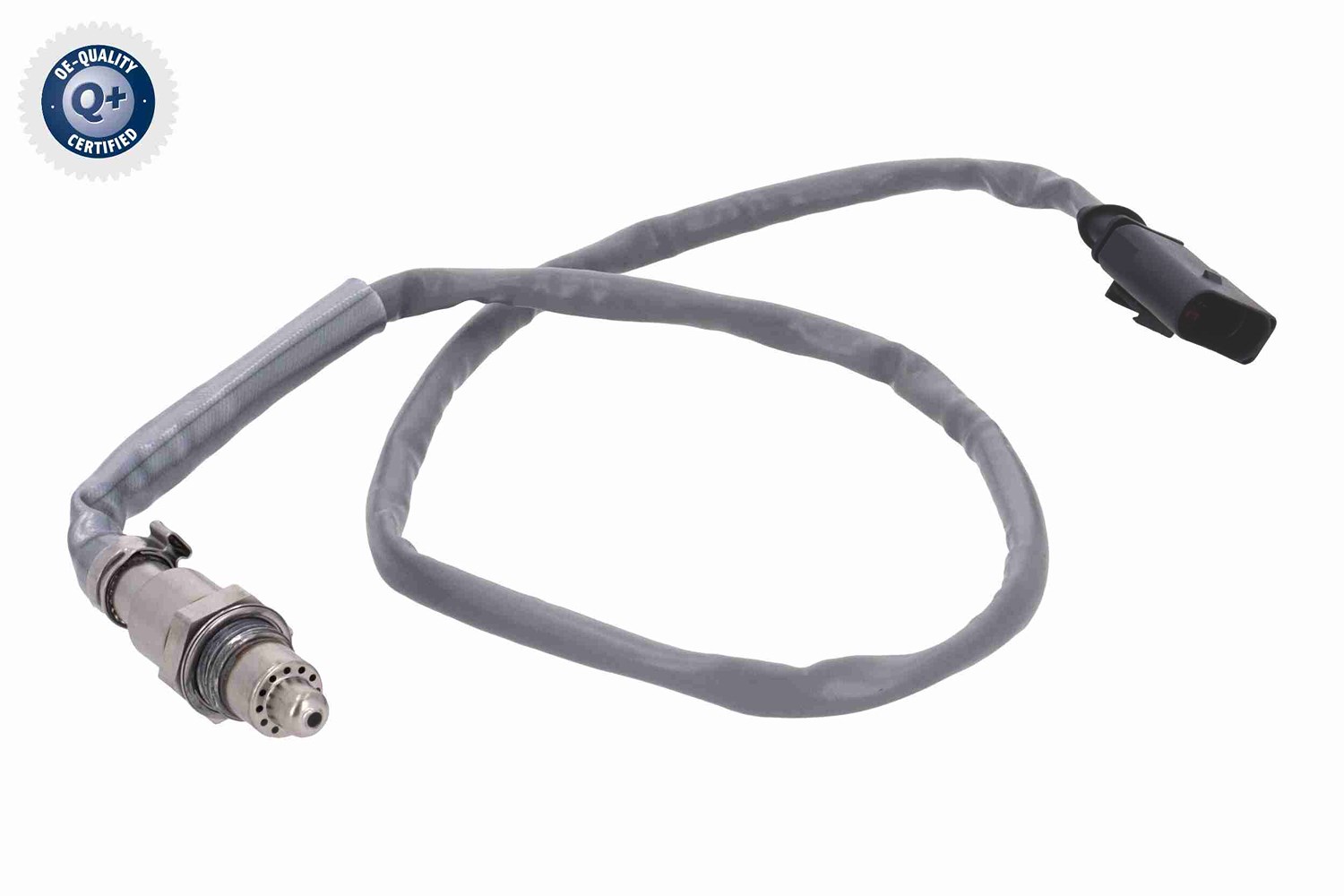Vemo Lambdasonde [Hersteller-Nr. V10-76-0163] für Skoda, VW