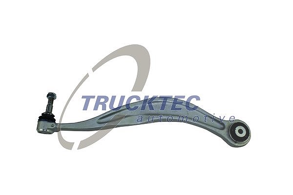 Trucktec Automotive Lenker, Radaufhängung [Hersteller-Nr. 08.32.093] für BMW
