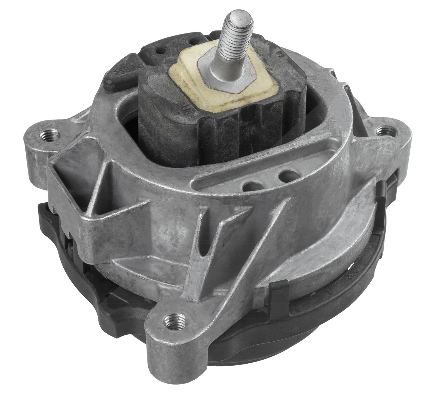 Lemförder Lagerung, Motor [Hersteller-Nr. 3699301] für BMW