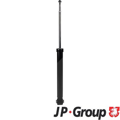 Jp Group Stoßdämpfer [Hersteller-Nr. 3552101300] für Hyundai