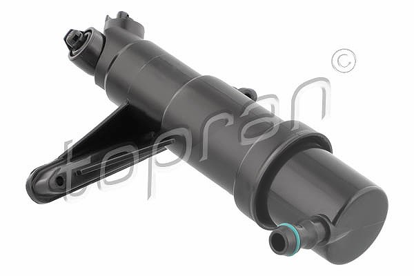 Topran Waschwasserdüse, Scheinwerferreinigung [Hersteller-Nr. 503284] für BMW