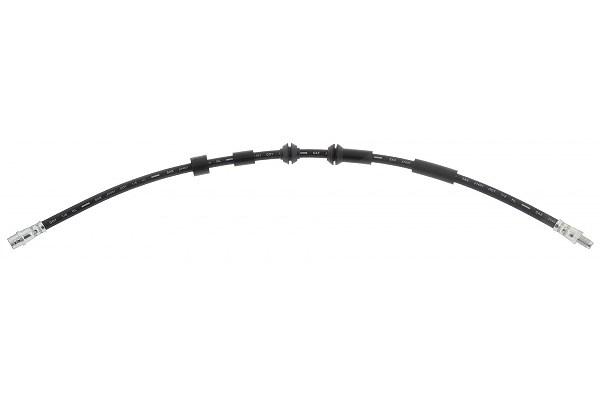 Mapco Bremsschlauch [Hersteller-Nr. 3210] für Mercedes-Benz