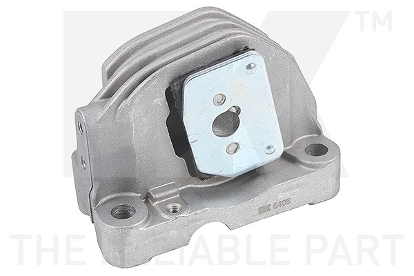 Nk Lagerung, Motor [Hersteller-Nr. 59748014] für Volvo