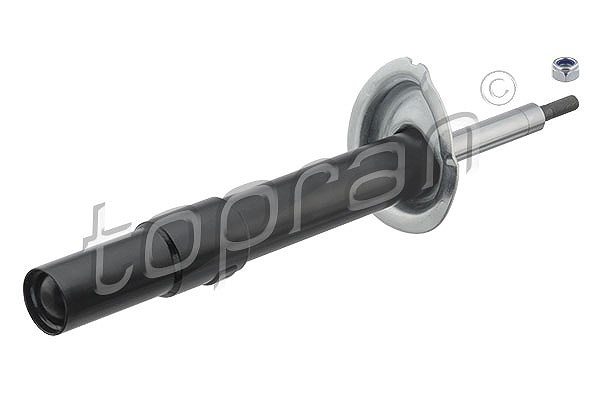 Topran Stoßdämpfer [Hersteller-Nr. 501619] für BMW