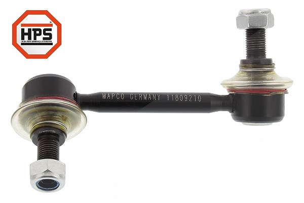 Mapco Stange/Strebe, Stabilisator [Hersteller-Nr. 51585HPS] für Toyota