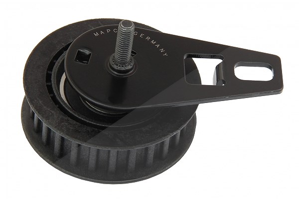 Mapco Spannrolle, Zahnriemen [Hersteller-Nr. 23086] für Lancia, Alfa Romeo