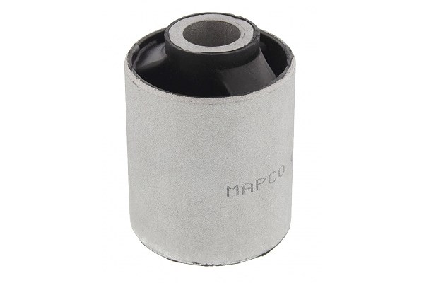 Mapco Lagerung, Lenker [Hersteller-Nr. 36911] für Mercedes-Benz