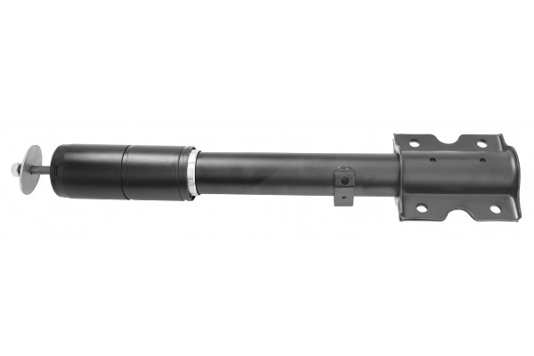 Mapco Stoßdämpfer [Hersteller-Nr. 40655] für Ford