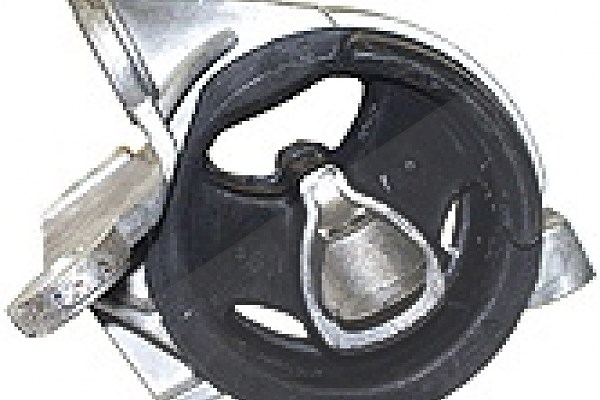 Mapco Lagerung, Automatikgetriebe [Hersteller-Nr. 33600] für Ford