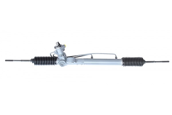 Mapco Lenkgetriebe [Hersteller-Nr. 29509] für Nissan