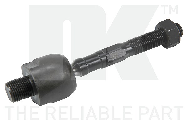 Nk Axialgelenk, Spurstange [Hersteller-Nr. 5032633] für Honda