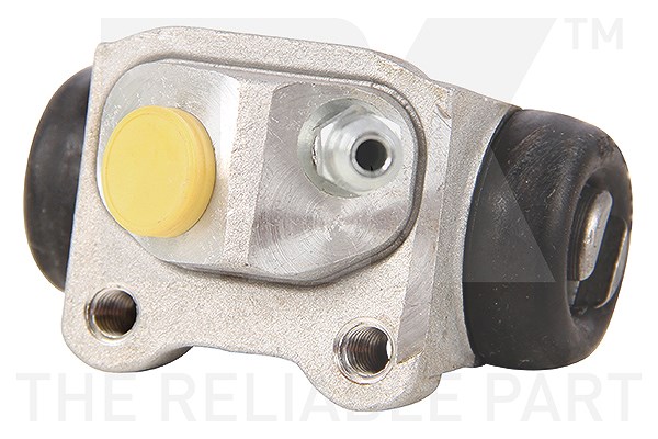 Nk Radbremszylinder [Hersteller-Nr. 805105] für Daihatsu