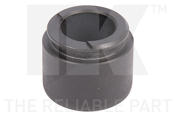 Nk Kolben, Bremssattel [Hersteller-Nr. 8633039] für Mercedes-Benz