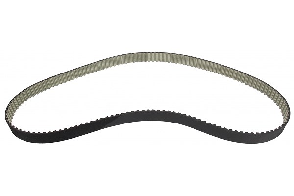 Mapco Zahnriemen [Hersteller-Nr. 43844] für Audi, Seat, Skoda, VW
