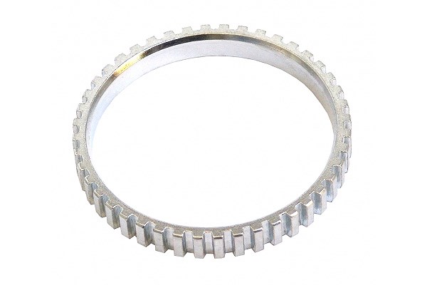 Mapco Sensorring, ABS [Hersteller-Nr. 76229] für Nissan