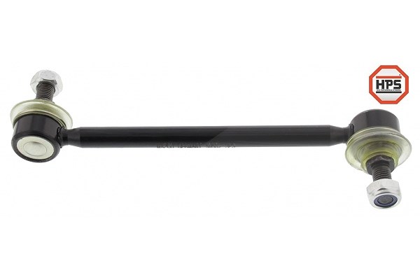 Mapco Stange/Strebe, Stabilisator [Hersteller-Nr. 59582HPS] für Hyundai