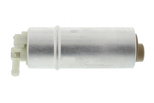 Mapco Pumpe, Kraftstoffvorförderung [Hersteller-Nr. 22653] für BMW
